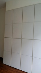 ClementiWoods Condominium (D5), Condominium #489631951